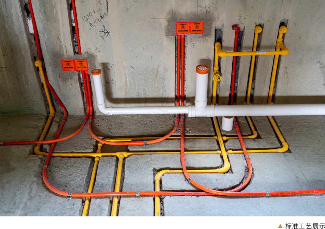 南寧新房裝修怎么選裝修公司？