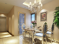 南寧裝修百科 | 四月五月份南寧裝修，究竟好不好呢？