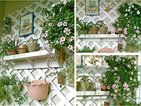 裝修舊房，這些隱患要消除