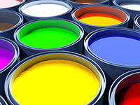 為什么夏季最適合裝修，你知道原因嗎？