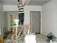 這些裝修細(xì)節(jié)，首次裝修一定要知道！