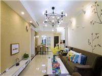 &ldquo;315&rdquo;家裝節(jié)火爆來襲，你準(zhǔn)備好接招了嗎？