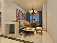 南寧裝修要懂哪一方面的小知識(shí)？