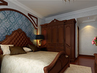 【解析】年底裝修還是年后裝修！??！