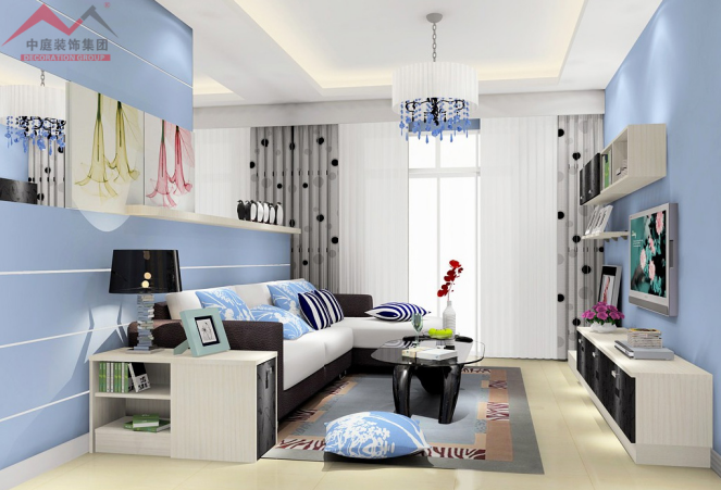 什么樣的裝修風(fēng)格適合自己？