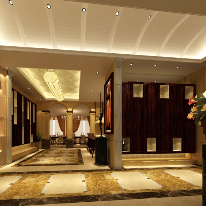 南寧別墅裝修公司哪家最好？南寧最好的別墅設(shè)計(jì)，南寧別墅裝修公司