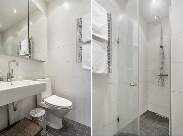 衛(wèi)生間防水需要注意哪些事項？