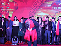 90后，沒你想象的那么糟