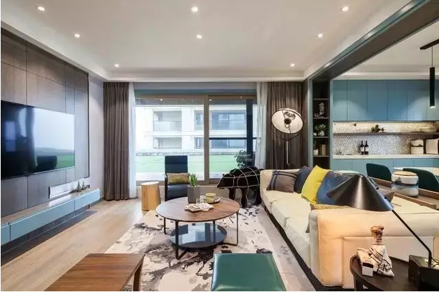 房子裝修用瓷磚還是木地板好？