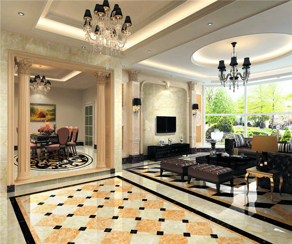 如果裝修預算有限，哪些項目不能省呢？