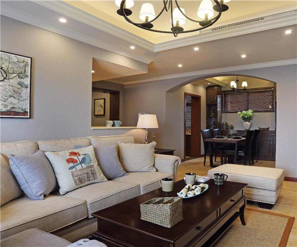 裝修最容易后悔的事情是什么？