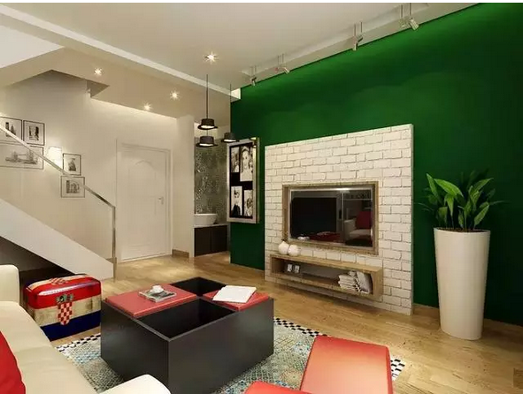 夏天讓家居涼快小知識(shí)！