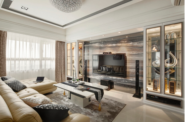 裝修拆改紅線，一定不能觸犯。