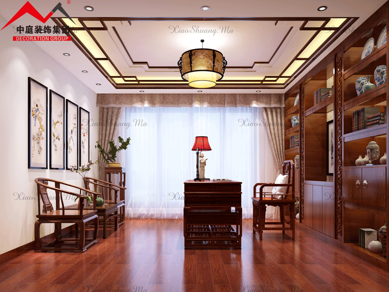 南寧裝修報(bào)價(jià)，南寧裝修多少錢？最新南寧裝修報(bào)價(jià)網(wǎng)