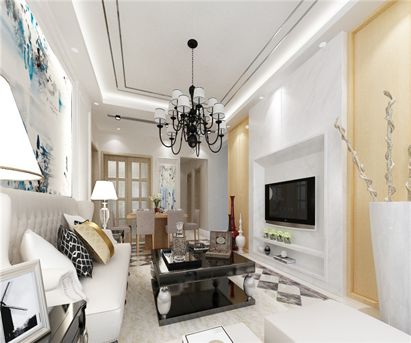 裝修房子之前您需要關(guān)注哪些注意事項呢？