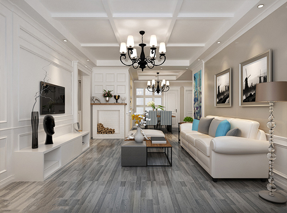 裝修干貨 ▏原來裝修錯了還可以用這種方法補(bǔ)救?。?！