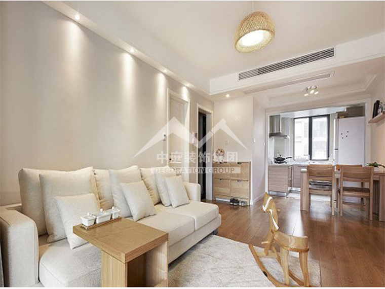 開工注意事項！