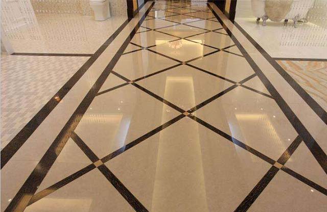 裝修瓷磚該如何挑選，有哪些注意事項？