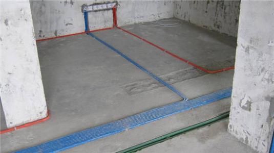 舊房裝修注意事項！