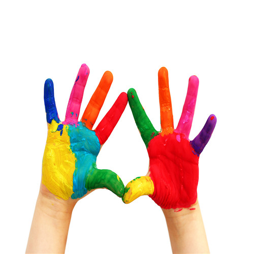 裝修涂料哪些地方是不能省的？