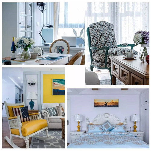 裝修中不可忽視的點是哪些呢？