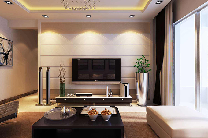 南寧裝修 ▏裝修時(shí)這些家具最好不要買，太不實(shí)用了?。?！