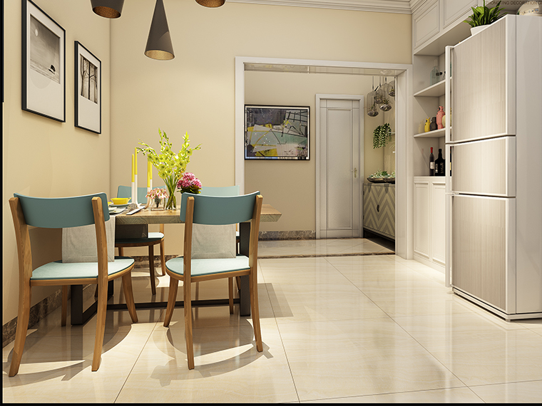 那些裝修知識是需要提前知道的呢？