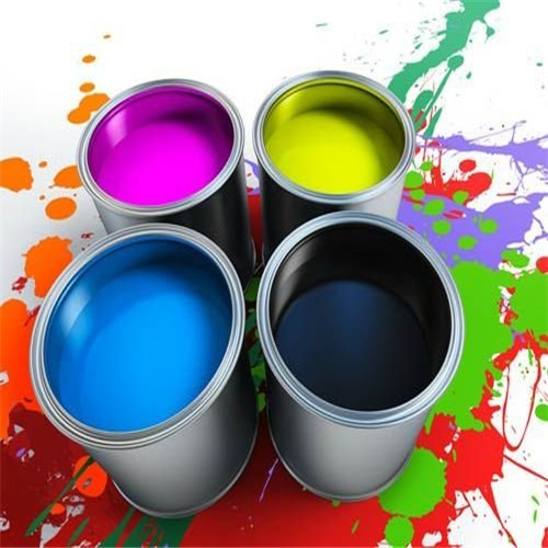 關(guān)于裝修涂料你會存在哪些無知的觀念？