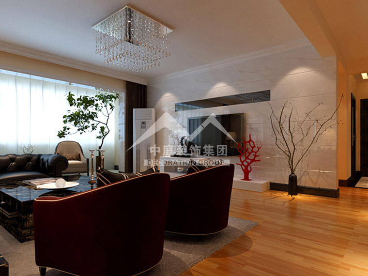 裝修中哪些東西不值得花錢呢？