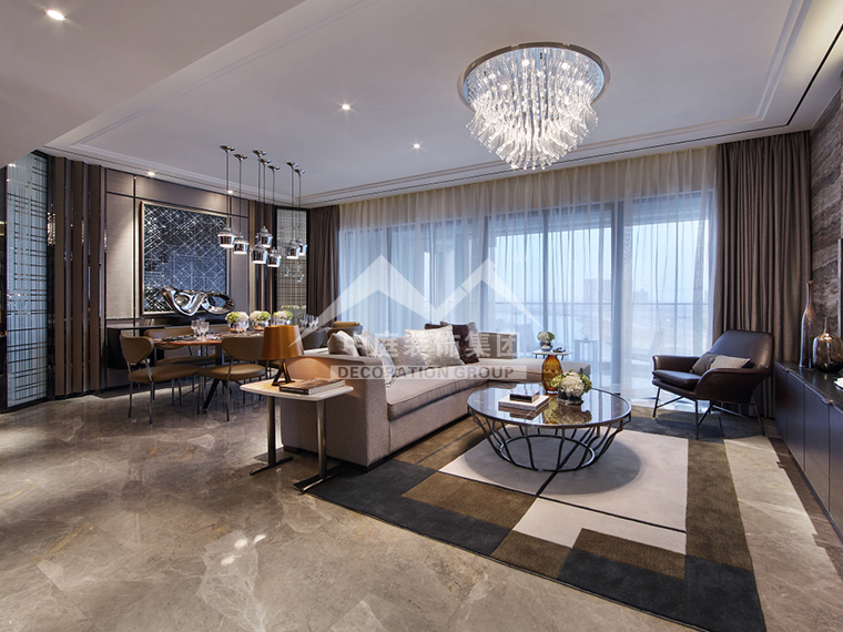 裝修的工期需要多長呢？