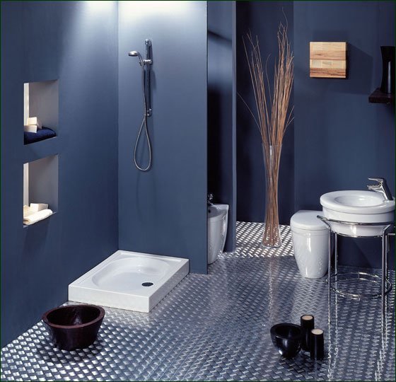 衛(wèi)生間裝修五個(gè)沒注意，好麻煩