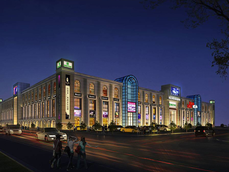 裝修時(shí)如何挑選建材？