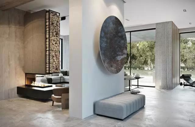 在冬天裝修，這些您可不能馬虎了！