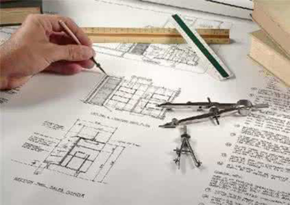 南寧裝修公司哪家好？業(yè)主獨白，獨家報道