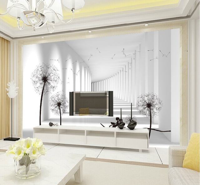 墻壁如何裝修？