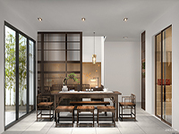 如何避免新房墻面裝修開(kāi)裂？