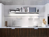 一個好的廚房裝修，必須要知道這些！