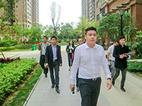 2018年《工地巡檢報告》第二期&mdash;&mdash;品牌，我們用行動證明！