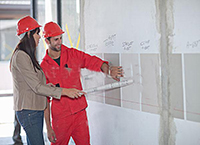 關(guān)于裝修，你必須需要知道的三件事！