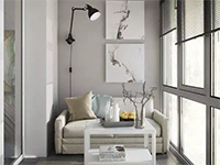 注意！買(mǎi)房時(shí)這樣的戶(hù)型可不能貪