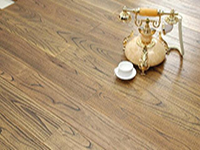 木地板吱吱響該怎么辦？4個方法幫你解決