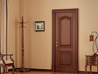 裝修流程|先裝修木門，還是先安裝地板？