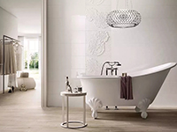 居家鋪貼哪種瓷磚好看？快看下面！