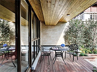 買房前，一定要了解這八大戶型常識！