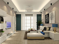 陽臺改造幾個(gè)絕妙計(jì)劃！喜愛陽臺花園能夠保藏！