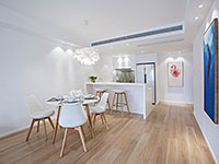 新房裝修，最值得裝修花錢的地方!