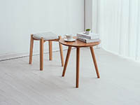 實(shí)木家具應(yīng)該要怎么買，點(diǎn)這里！