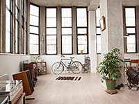 這幾種裝修心態(tài)最容易吃虧，想裝修的業(yè)主必看！