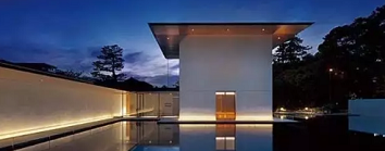 為什么要設(shè)計(jì)燈帶？這個(gè)專業(yè)的解釋告訴您！