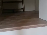 踢腳線有哪些功能呢？有哪些普特牛逼方法呢？